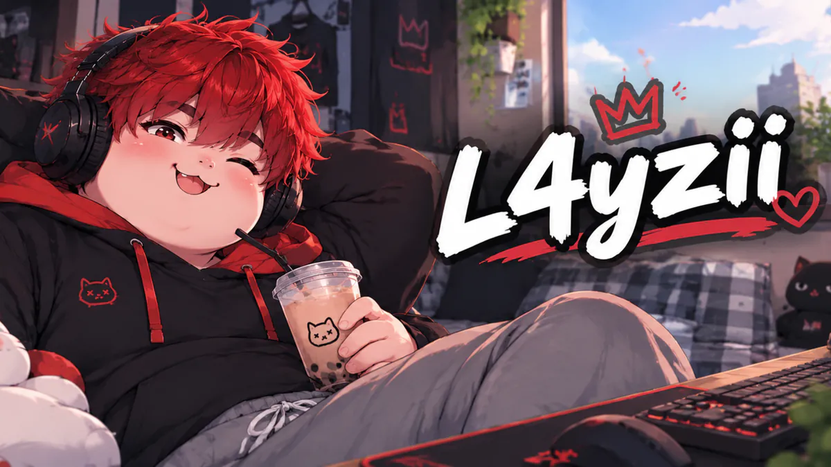 L4yzii