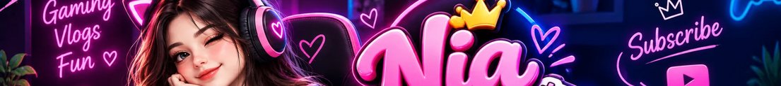 niaplays