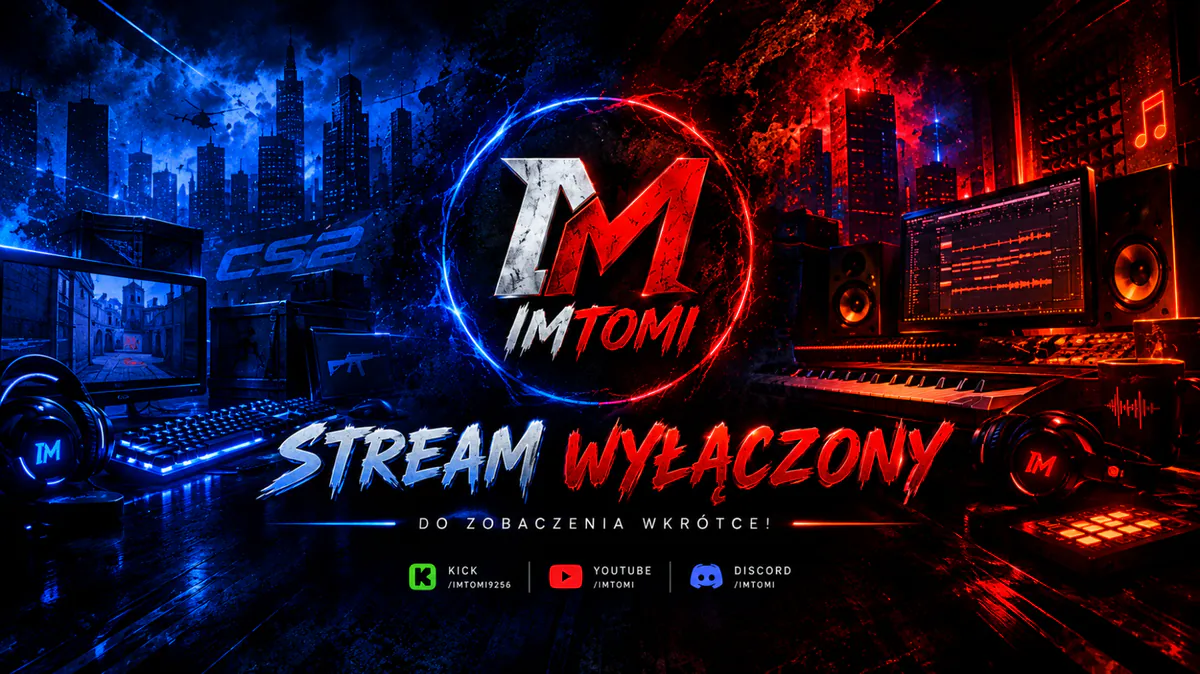 IMTomi9256