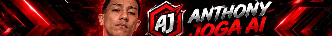 AnthonyJogaAi