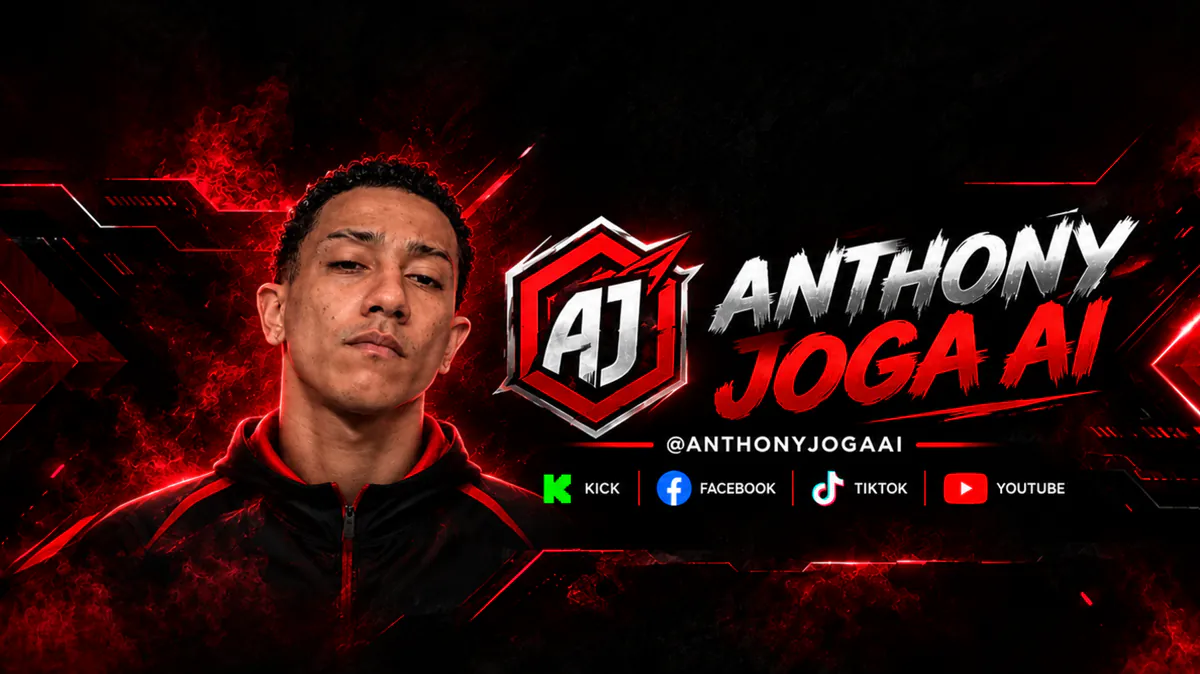 AnthonyJogaAi