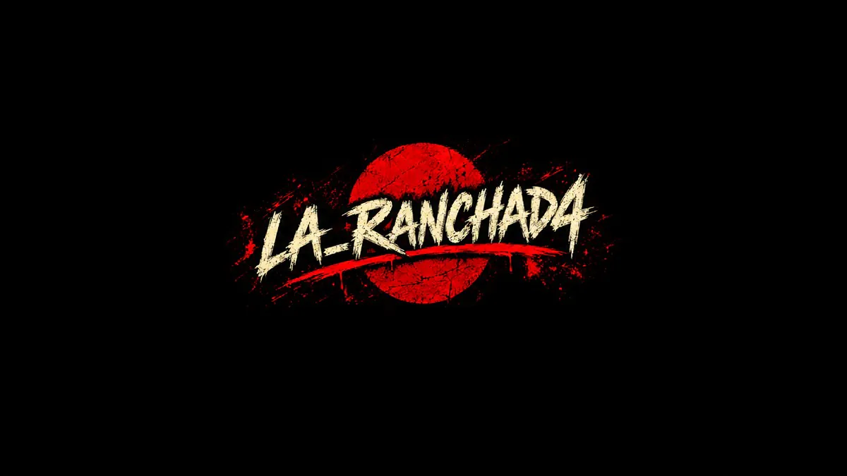 LA_RANCHAD4