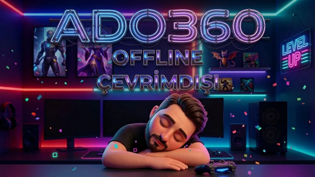 ado360