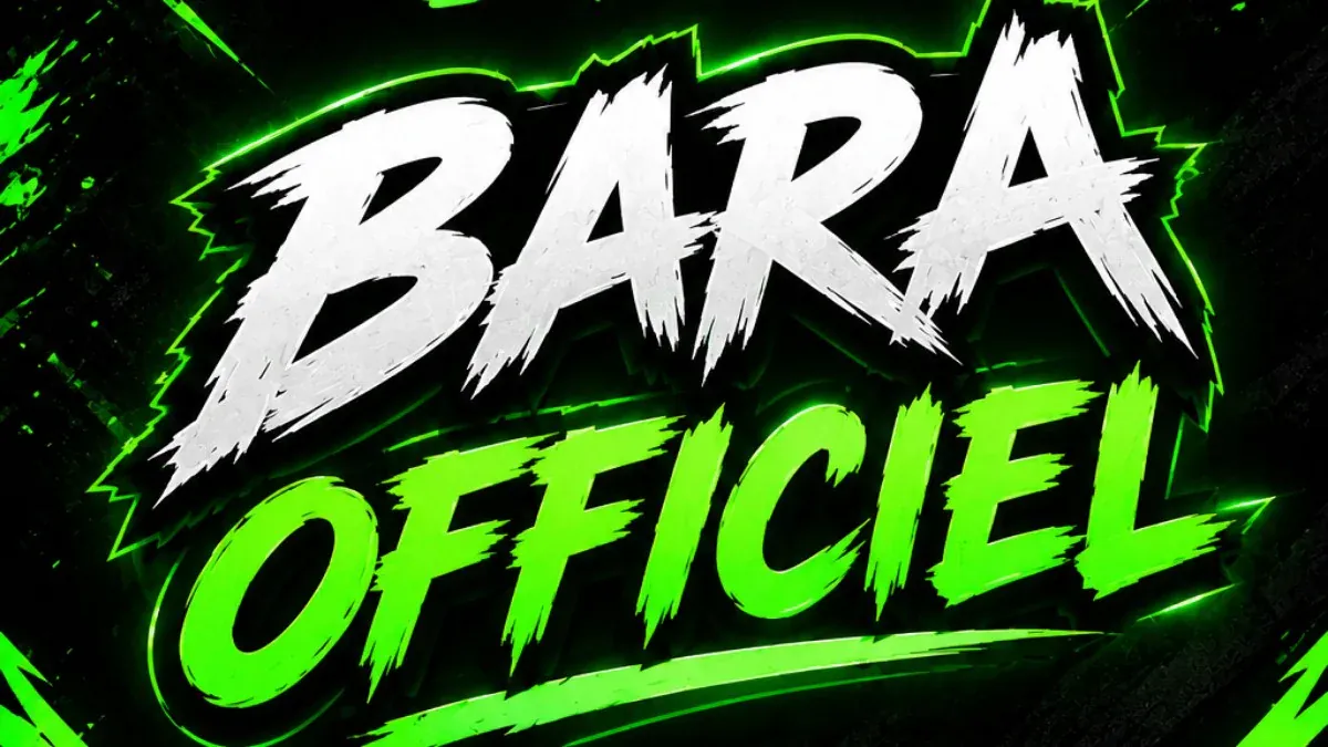 bara_officiel