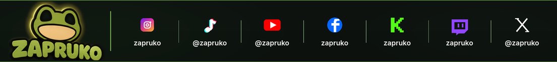 zapruko