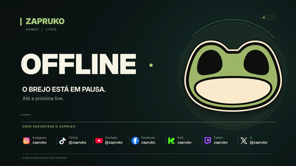 zapruko