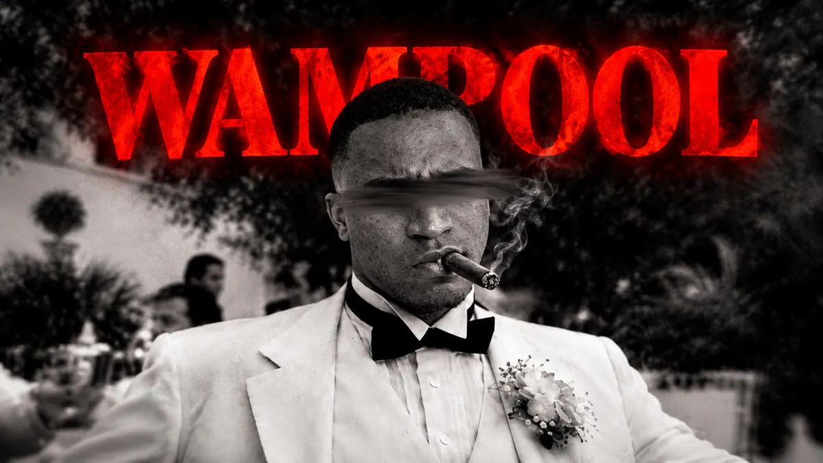 ecWaMPOOL