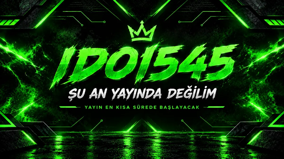 IDO1545