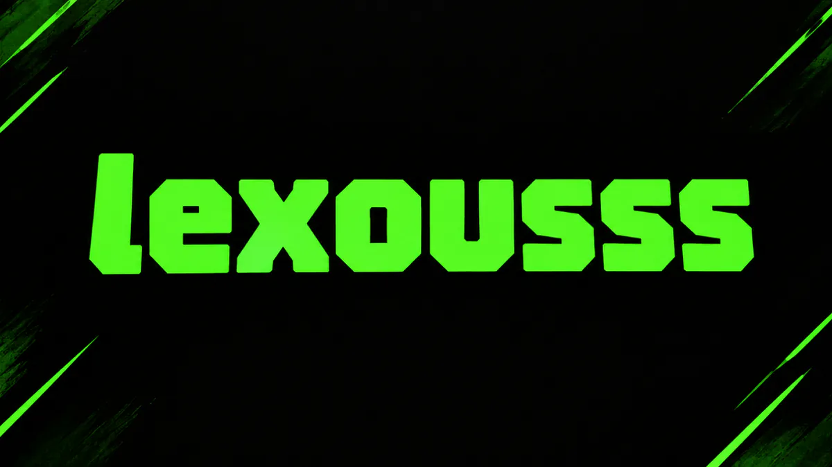 lexousss