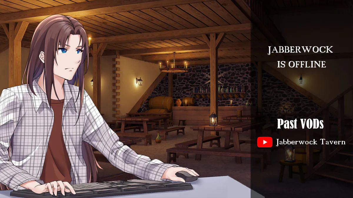 jack_jabberwock
