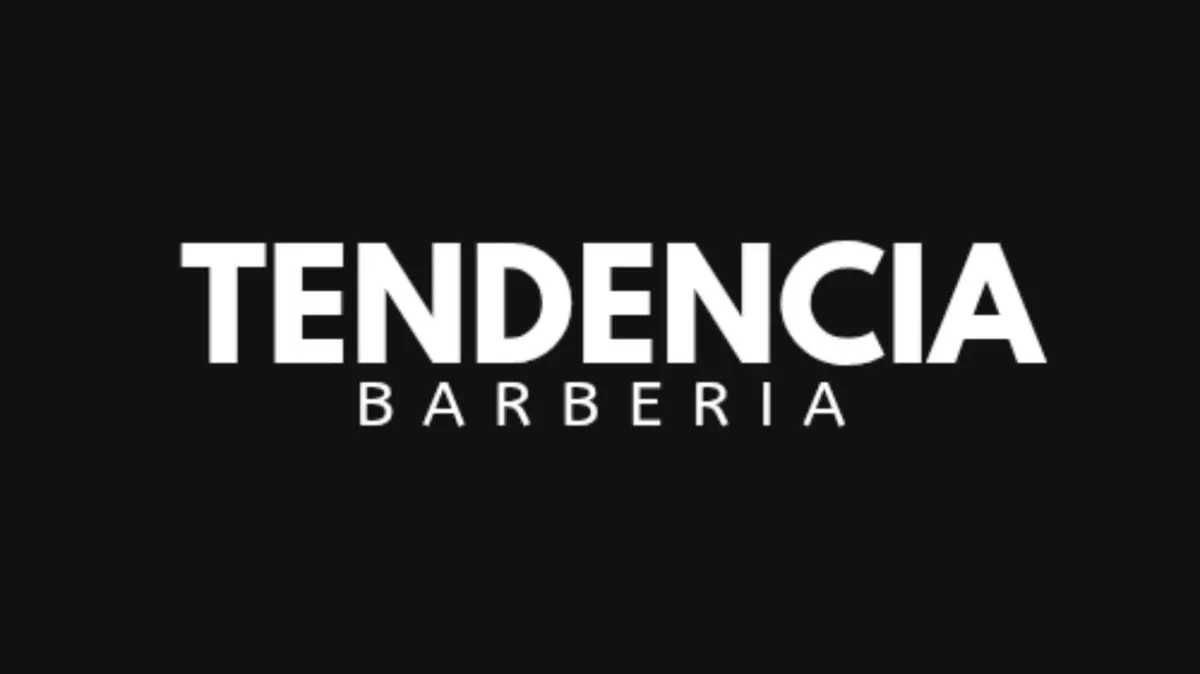 Tendenciabarberia