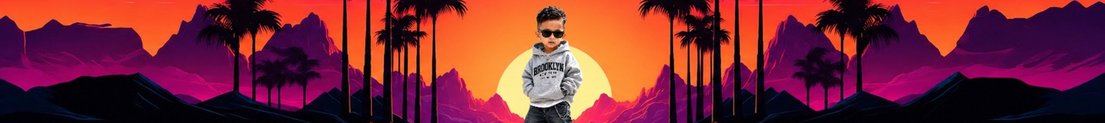 backboygamerz