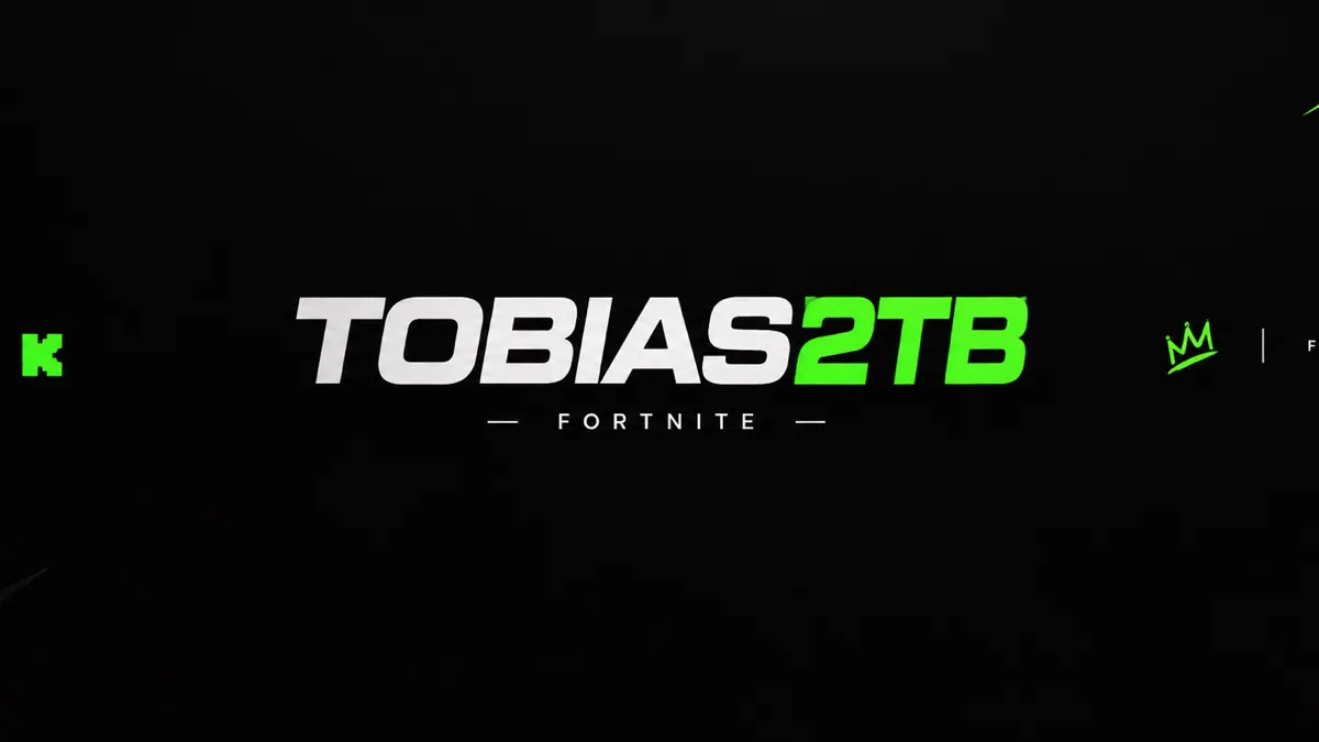 Tobias2TBFN