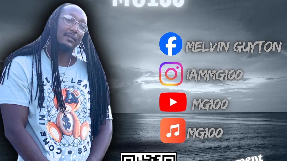 BIGSTEPPAMG100