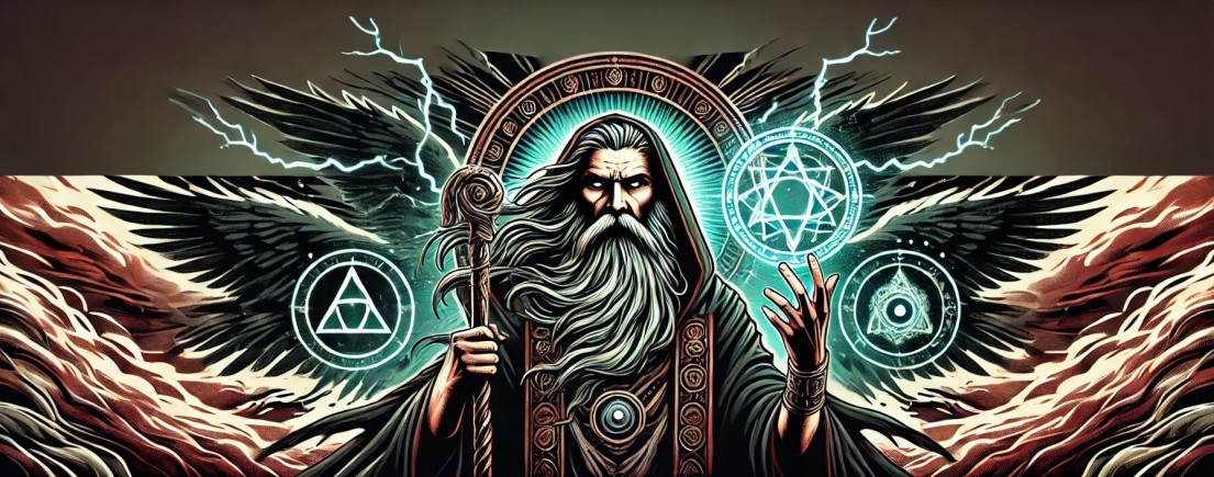ZeldaGuardian