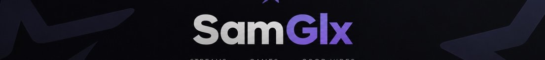 samglxx0