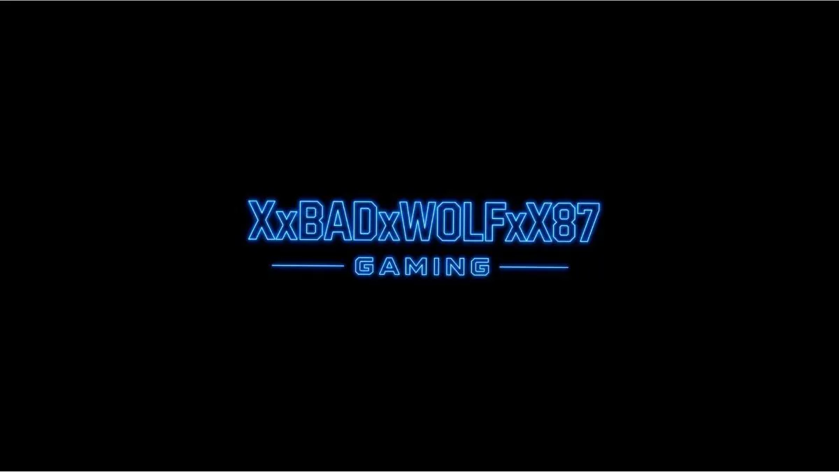 XxBADxWOLFxX87
