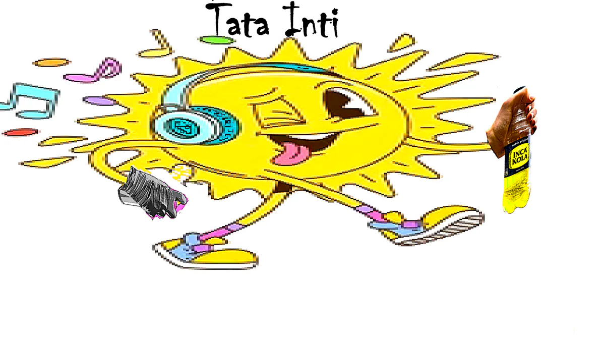 TataintiGG