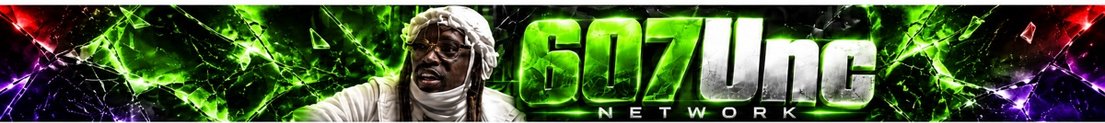 607unc