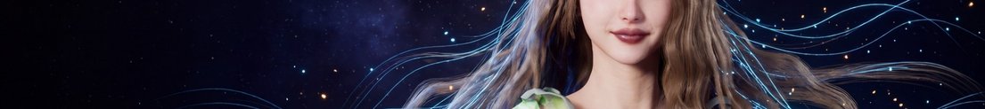 allianceinterstellar