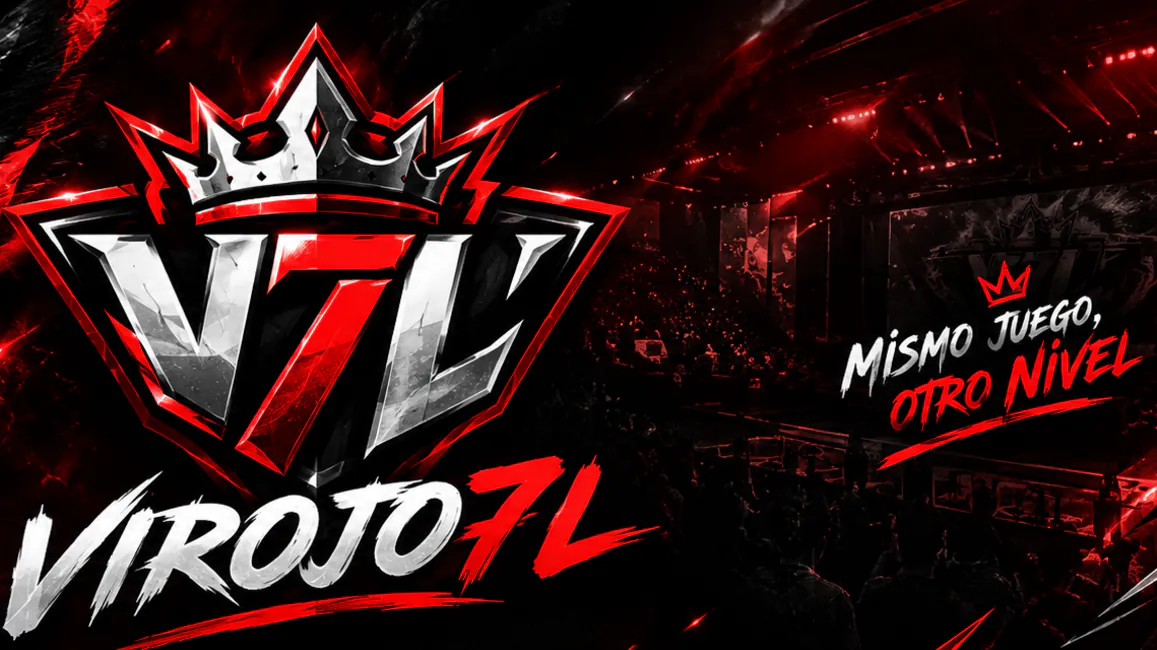 VIROJO7L