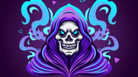 TheLeonelBC