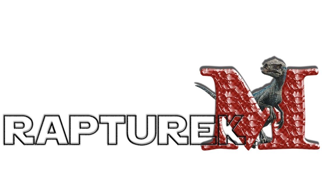 RapturekM