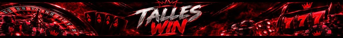 talleswin