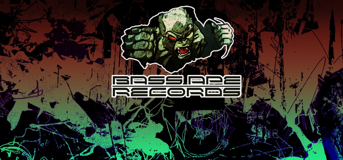 BassApeRecords
