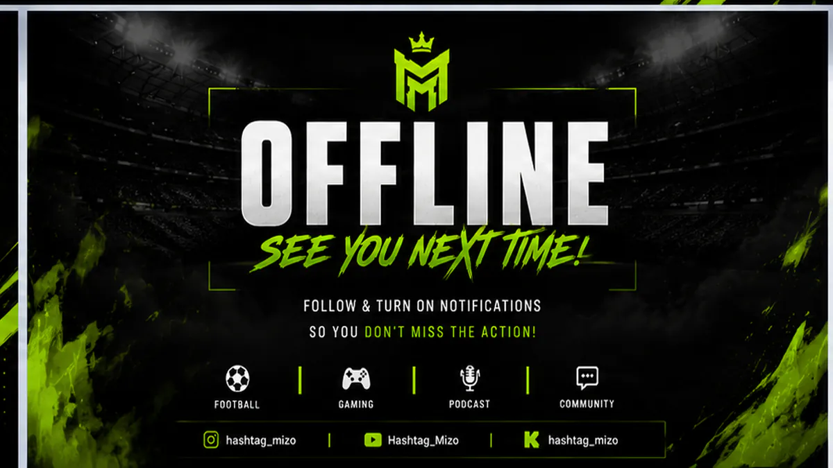 Hashtag_Mizo