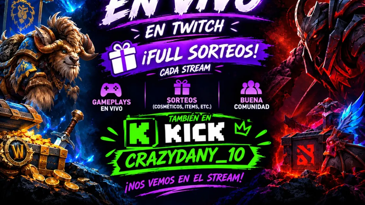 Crazydany_10