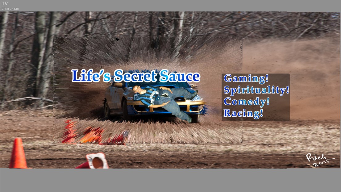 GodSSpeed_Brendon_Raymon