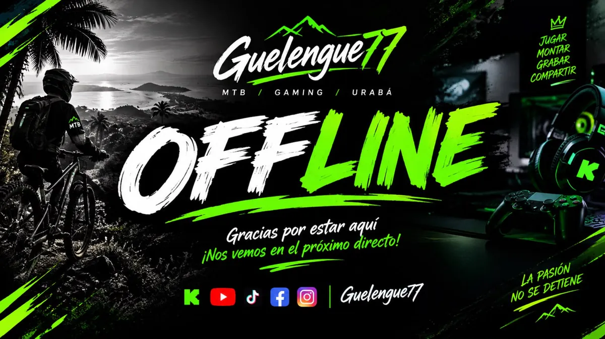 Guelengue77