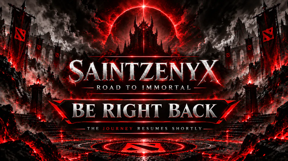 SaintZeNyx