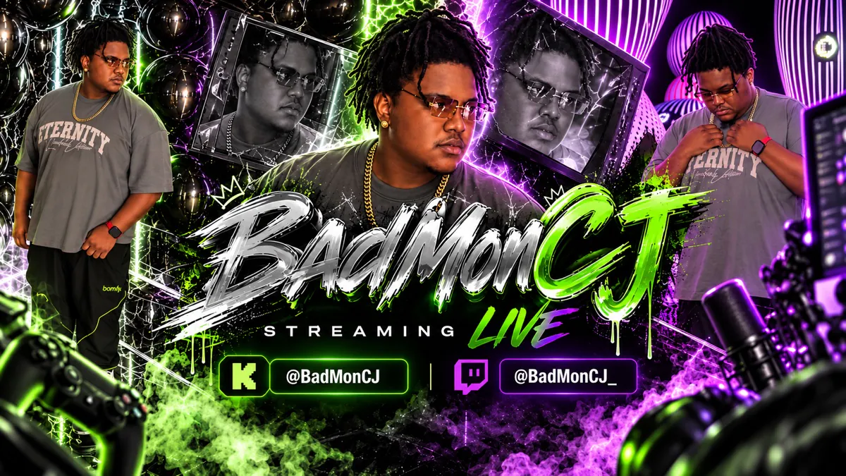 BadMonCJ