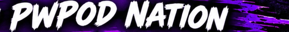 PWPodNation
