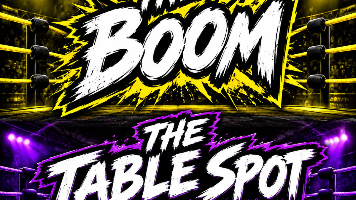 PWPodNation