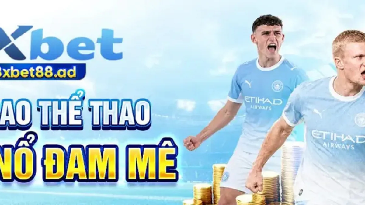 8xbet88ad