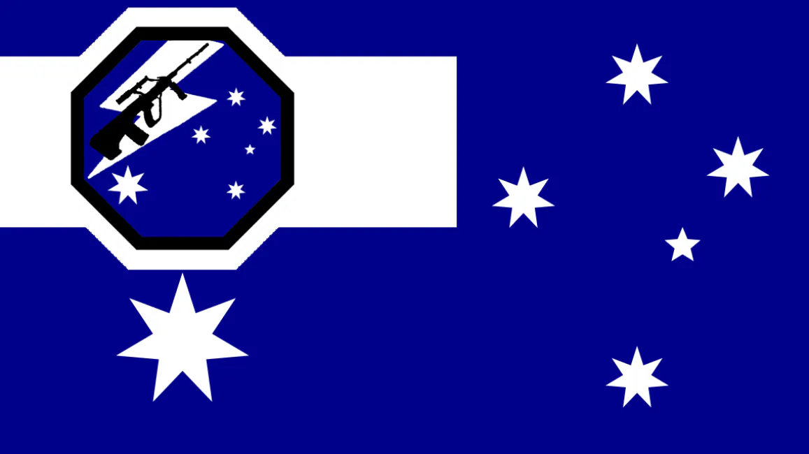 Ausvictory