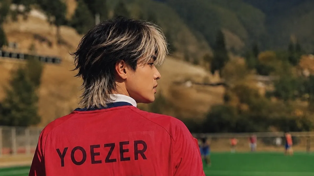 YoeZer21