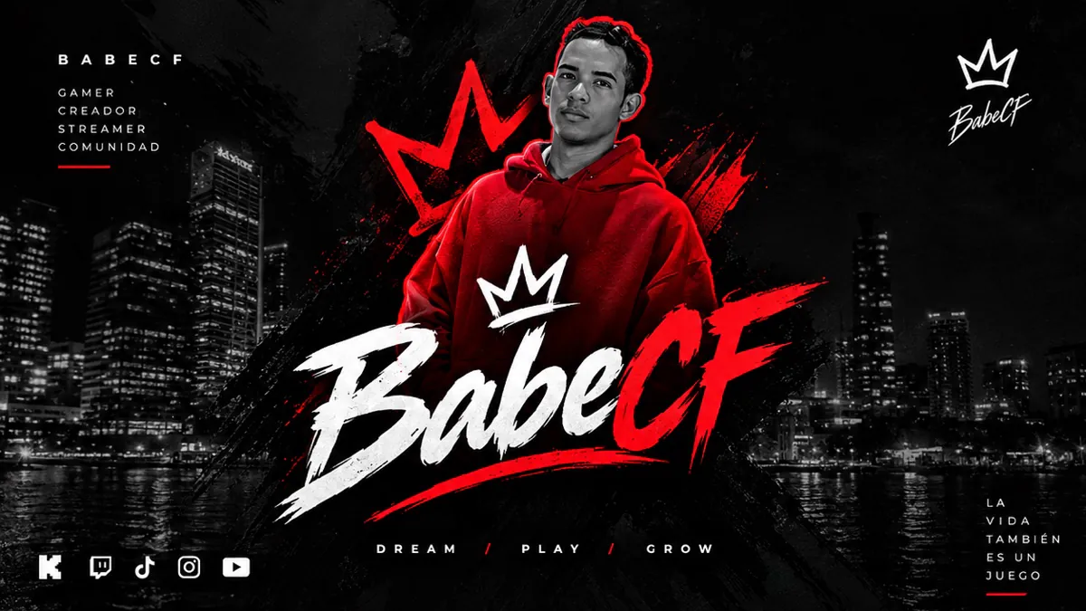 babeCf