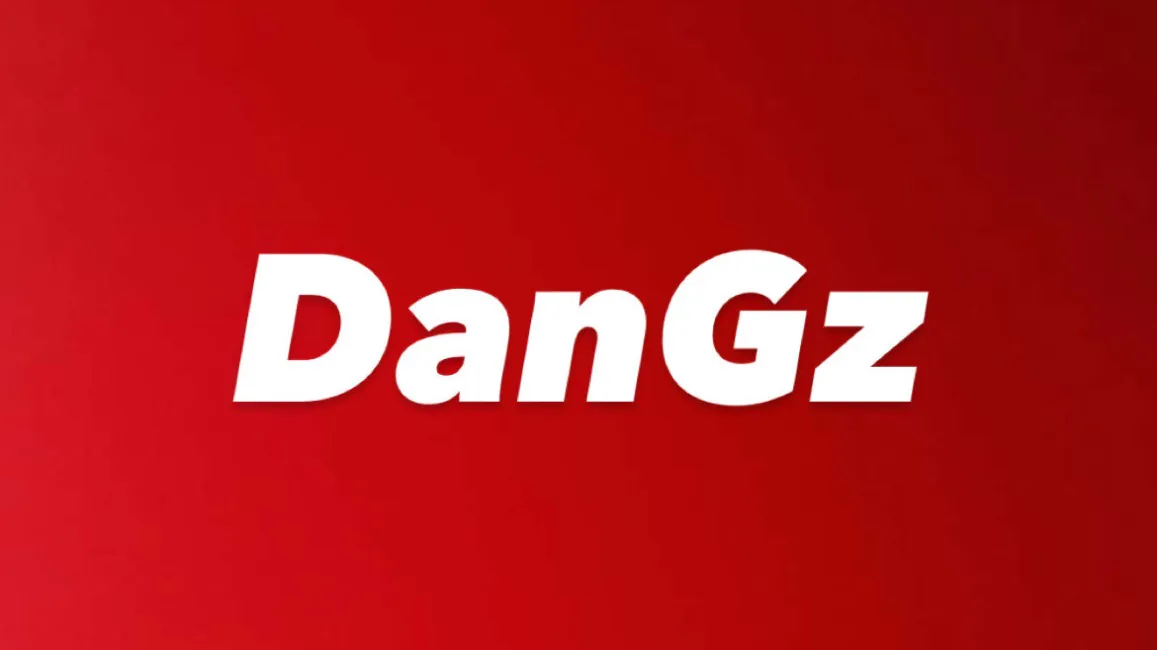 DanGz999