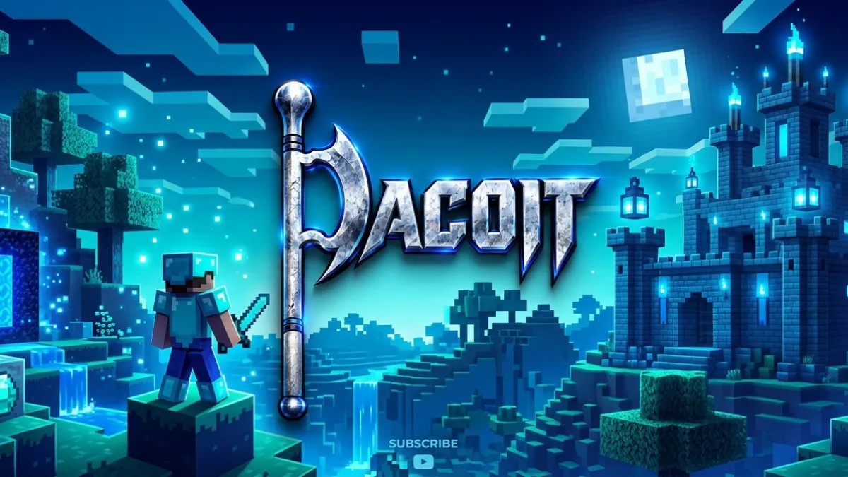 DACOITxLIVE