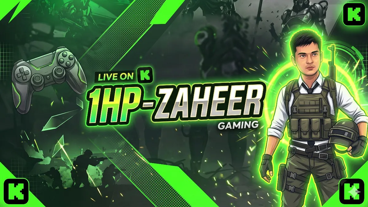 Zaheergaming_kick