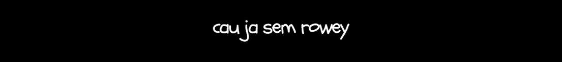 rowerius