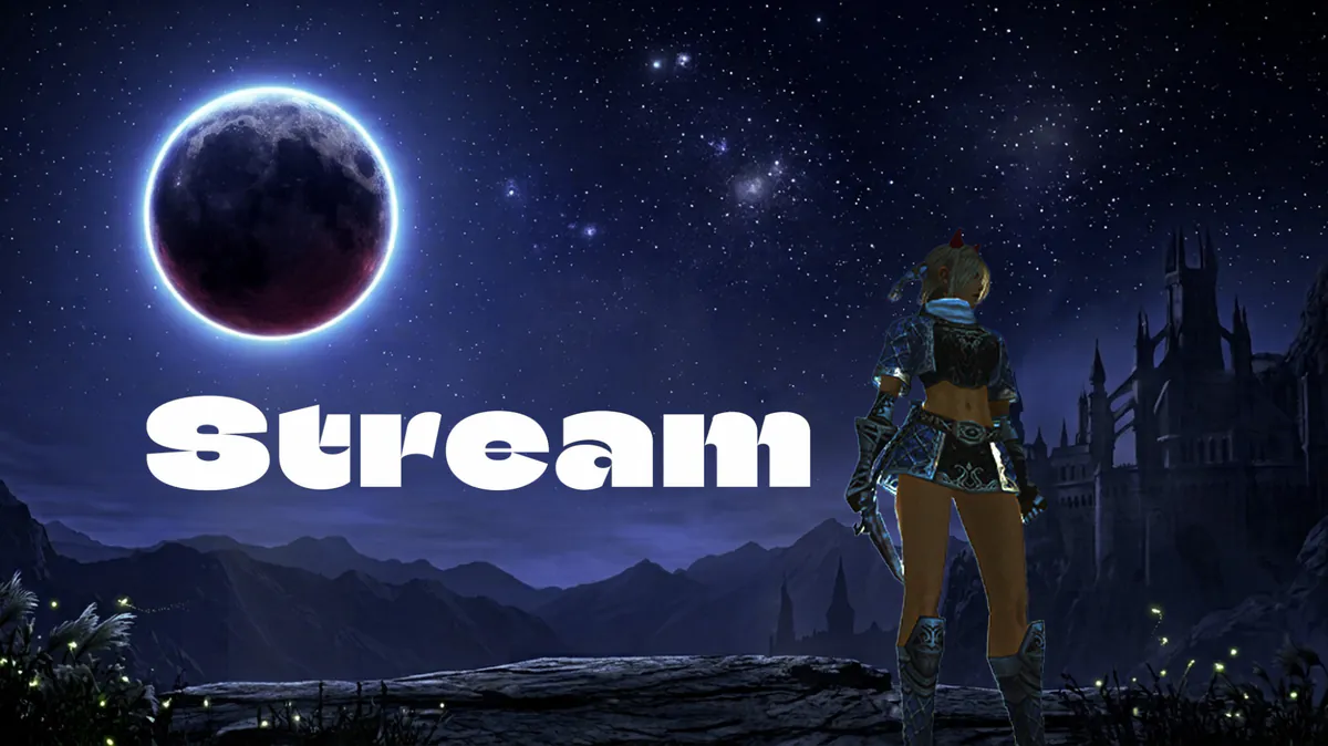 Mori_Reborn