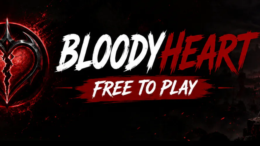 BloodyHeart_L2