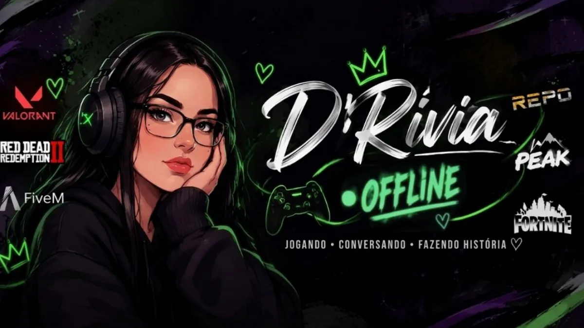 D_Rivia
