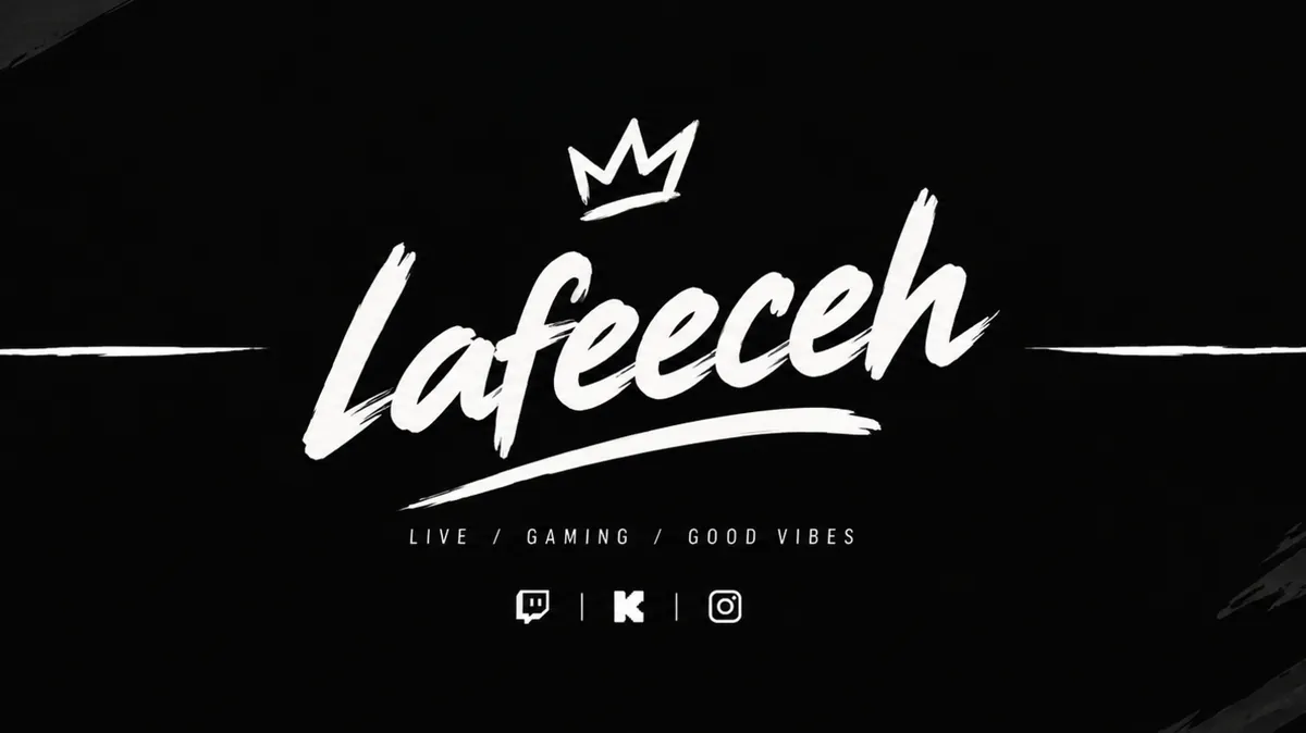 lafeeceh