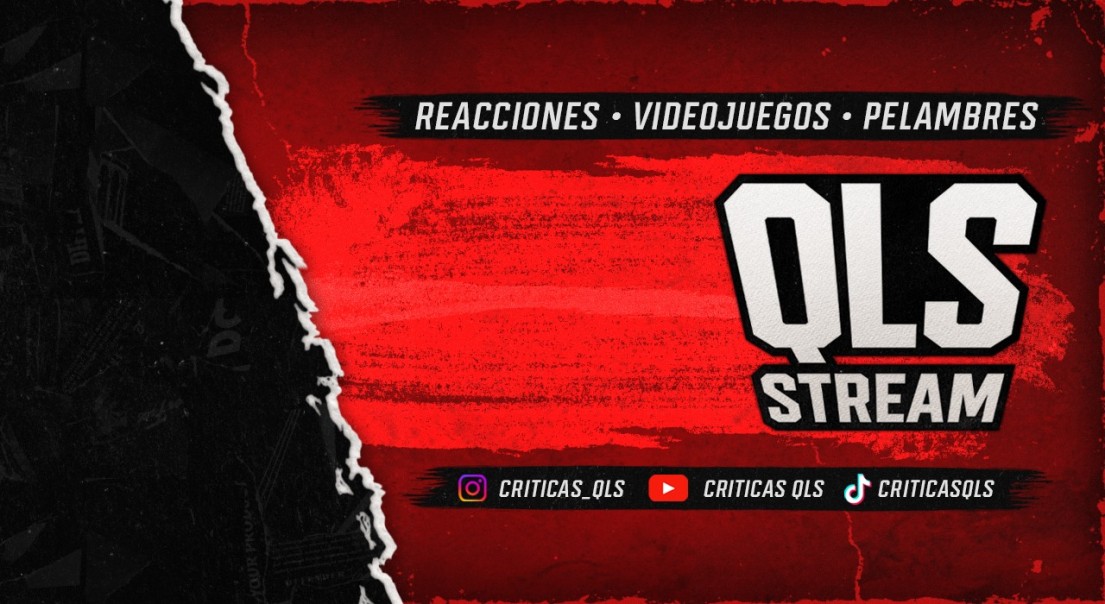 Criticas_QLS